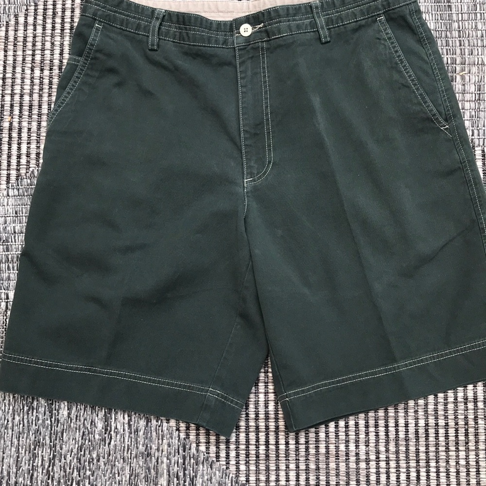 Shorts - Picture 3 of 5